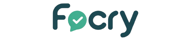 Focry